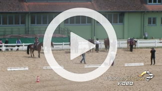 Play video